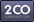 2Checkout.com, Inc.