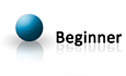 Beginner