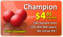 Champion