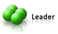 Leader