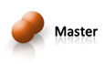 Master