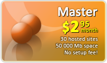 Master
