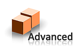 Advanced