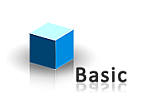 Basic