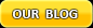 The Official Blog