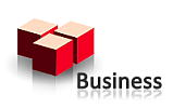 Bussines