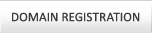 Domains