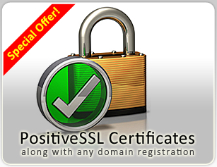 ssl