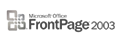 FrongPage