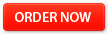 Order now