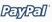 2Checkout.com, Inc.