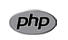 PHP