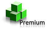 Premium