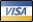 2Checkout.com, Inc.