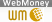 Webmoney Merchant