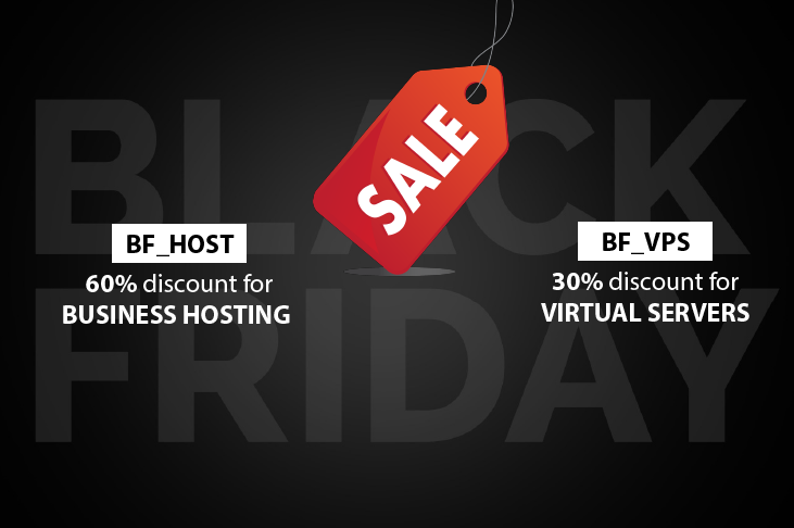 black_friday_en.png