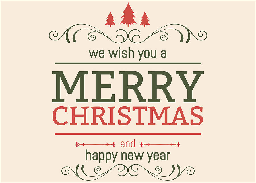 we-wish-you-a-merry-christmas-and-happy-new-year-2021.jpg