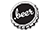 .beer