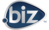 .biz