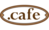 .cafe