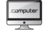 .computer