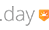 .day