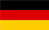 .de