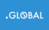 .global