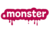 .monster