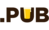 .pub