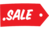 .sale