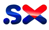 .sx