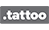 .tattoo