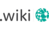 .wiki