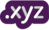 .xyz