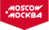 .москва