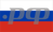 .рф
