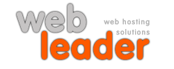 Web-Leader.net